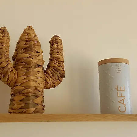 Superbe Avec Alcove Renove Pres De La - Fr-1-323-475 *