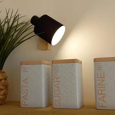 Superbe Avec Alcove Renove Pres De La - Fr-1-323-475 Apartmán *