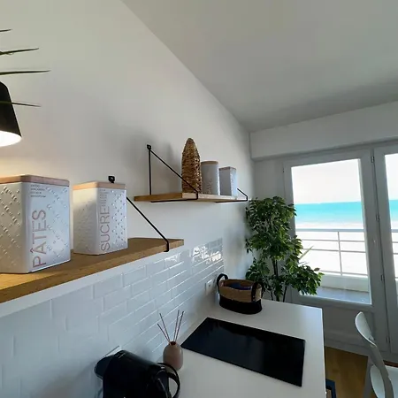 Superbe Avec Alcove Renove Pres De La - Fr-1-323-475