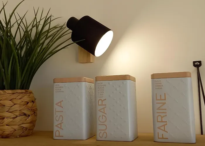 Superbe Avec Alcove Renove Pres De La - Fr-1-323-475 דירה *