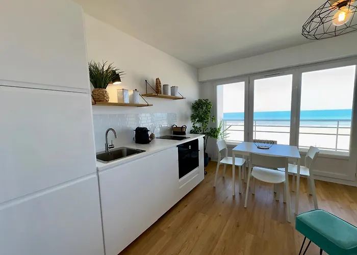 Superbe Avec Alcove Renove Pres De La - Fr-1-323-475 * סן ז'אן דה מון